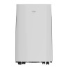Deumidificatore Solac DH8966 340 W 4 L