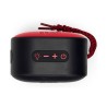 Altoparlante Bluetooth Portatile Aiwa BST330RD Rosso 10 W