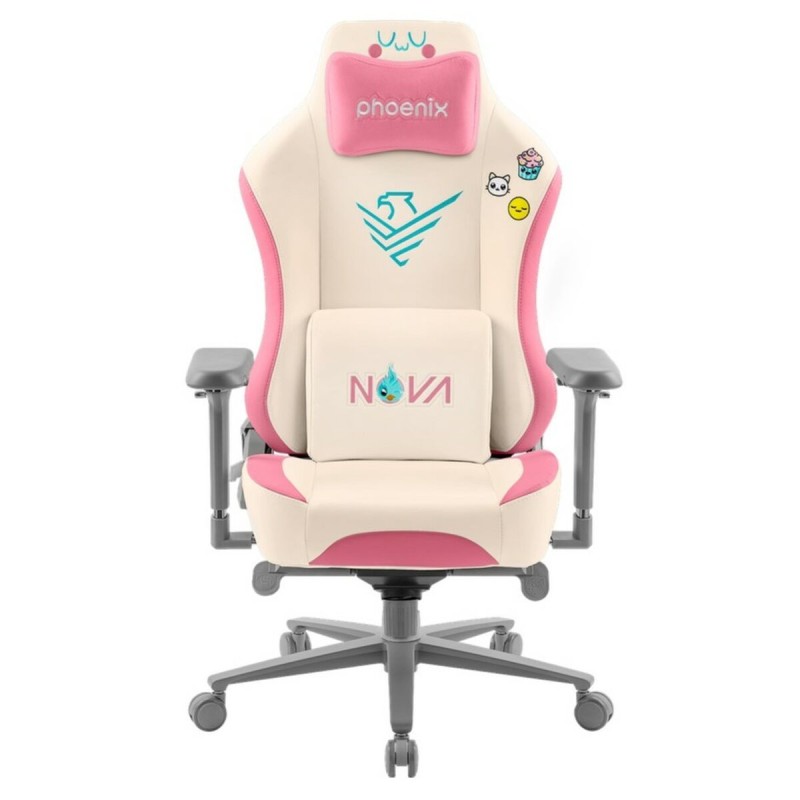 Sedia Gaming Phoenix NOVA Sedia Gaming Phoenix NOVA