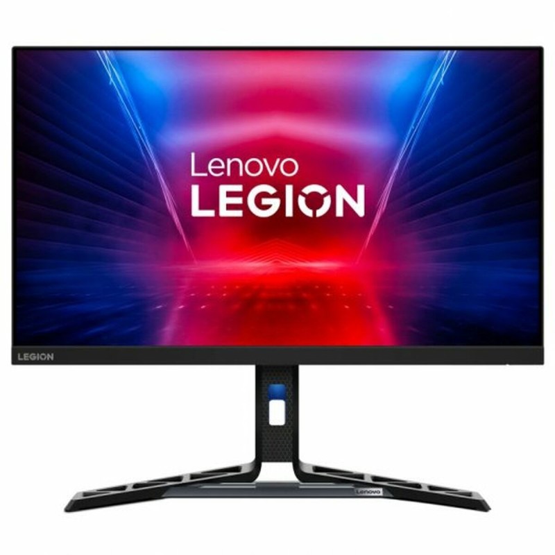 Monitor Lenovo R25I Full HD 24,5" 180 Hz Monitor Lenovo R25I Full HD 24,5" 180 Hz