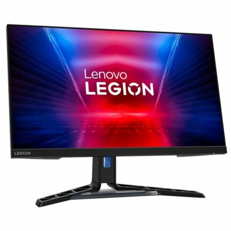Monitor Lenovo R25I Full HD 24,5" 180 Hz