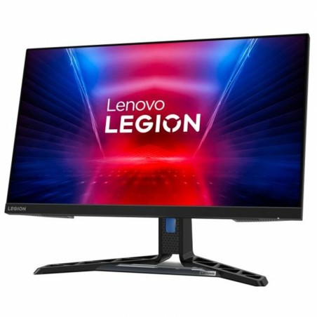 Monitor Lenovo R25I Full HD 24,5" 180 Hz
