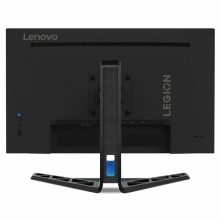 Monitor Lenovo R25I Full HD 24,5" 180 Hz