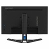 Monitor Lenovo R25I Full HD 24,5" 180 Hz