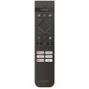 Smart TV Philips 32PFS6109 Full HD 32" LED