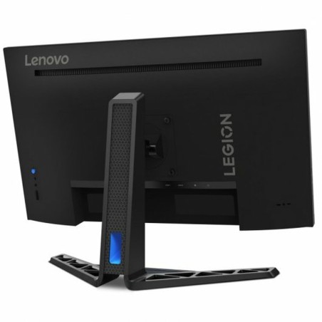 Monitor Lenovo R25I Full HD 24,5" 180 Hz