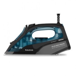 Ferro da Stiro a Vapore Taurus Atlas 2800 W