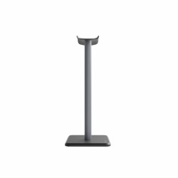 Auricolari Genesis NGM-2232 Nero/Grigio