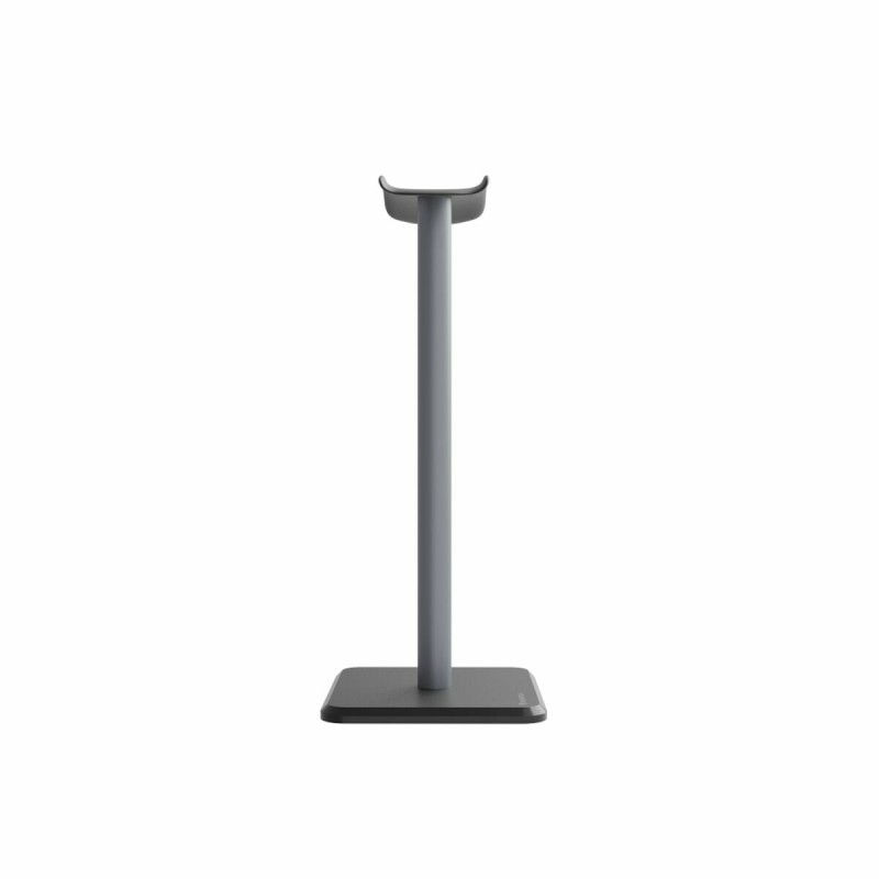 Auricolari Genesis NGM-2232 Nero/Grigio Auricolari Genesis NGM-2232 Nero/Grigio