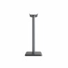 Auricolari Genesis NGM-2232 Nero/Grigio