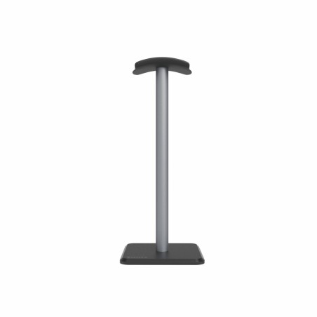 Auricolari Genesis NGM-2232 Nero/Grigio