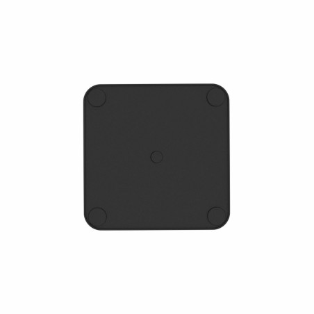 Auricolari Genesis NGM-2232 Nero/Grigio