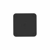 Auricolari Genesis NGM-2232 Nero/Grigio