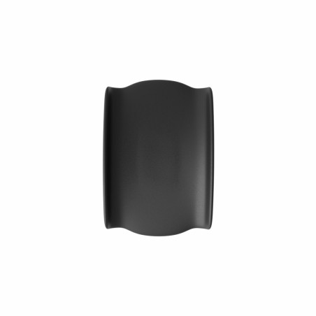 Auricolari Genesis NGM-2232 Nero/Grigio