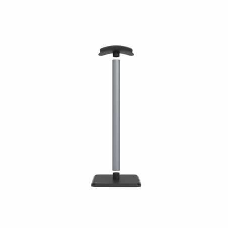 Auricolari Genesis NGM-2232 Nero/Grigio