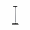 Auricolari Genesis NGM-2232 Nero/Grigio