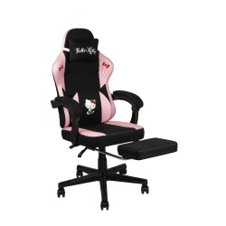 Sedia Gaming KONIX KX HK