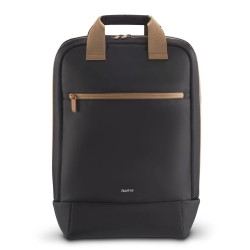 Zaino per Portatile Hama 00222056 (1 Unità)