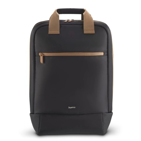Zaino per Portatile Hama 00222056 (1 Unità)
