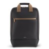 Zaino per Portatile Hama 00222056 (1 Unità)