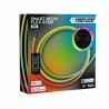 Strisce LED KONIX SMART 3 m Multicolore