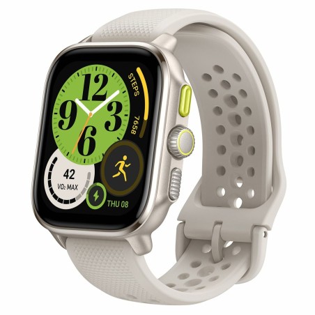 Smartwatch Amazfit CHEETAH S Bianco 1,75" 45 mm