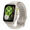 Smartwatch Amazfit CHEETAH S Bianco 1,75" 45 mm