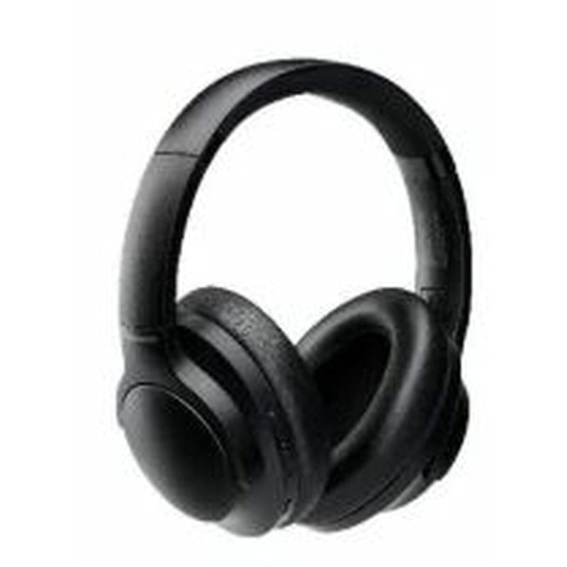 Auricolari Bluetooth Panasonic RBHX330BDEK Nero Auricolari Bluetooth Panasonic RBHX330BDEK Nero