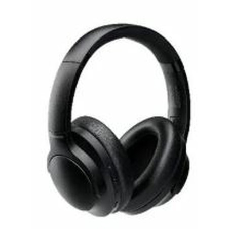 Auricolari Bluetooth Panasonic RBHX330BDEK Nero