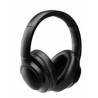 Auricolari Bluetooth Panasonic RBHX330BDEK Nero