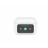 Auricolari Bluetooth DCU 34152080 Bianco