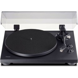 Giradischi Teac 280BT