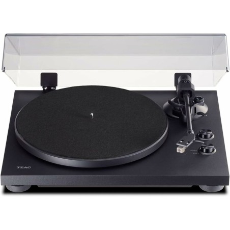 Giradischi Teac 280BT