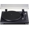 Giradischi Teac 280BT