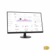 Monitor Lenovo 66FCGAC2EU Full HD 31,5"