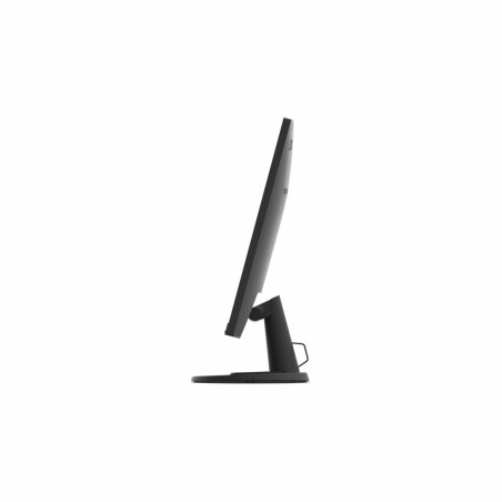 Monitor Lenovo 66FCGAC2EU Full HD 31,5"