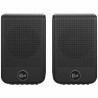 Altoparlanti Portatili KLIPSCH KL1072081 Nero 50 W