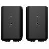 Altoparlanti Portatili KLIPSCH KL1072081 Nero 50 W