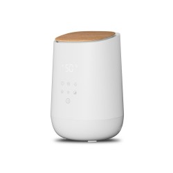 Umidificatore Medisana MED 60073