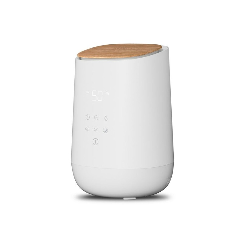 Umidificatore Medisana MED 60073 Umidificatore Medisana MED 60073