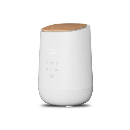 Umidificatore Medisana MED 60073