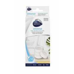 Cusinetti CARE CAF 1001