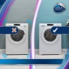 Cusinetti CARE CAF 1001