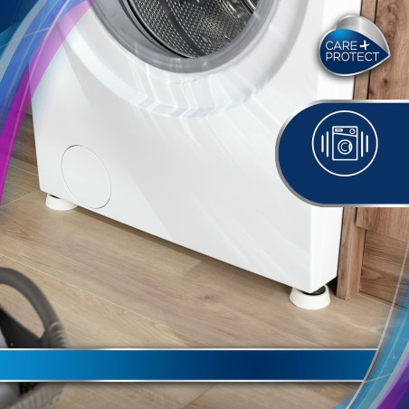 Cusinetti CARE CAF 1001