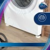 Cusinetti CARE CAF 1001