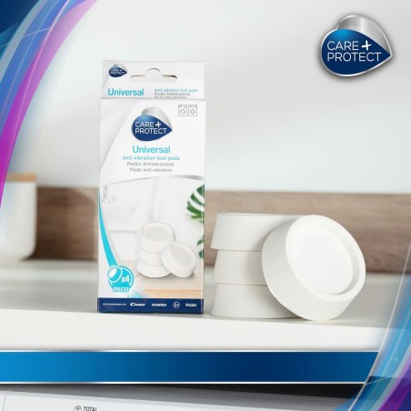 Cusinetti CARE CAF 1001