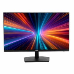 Monitor Canon