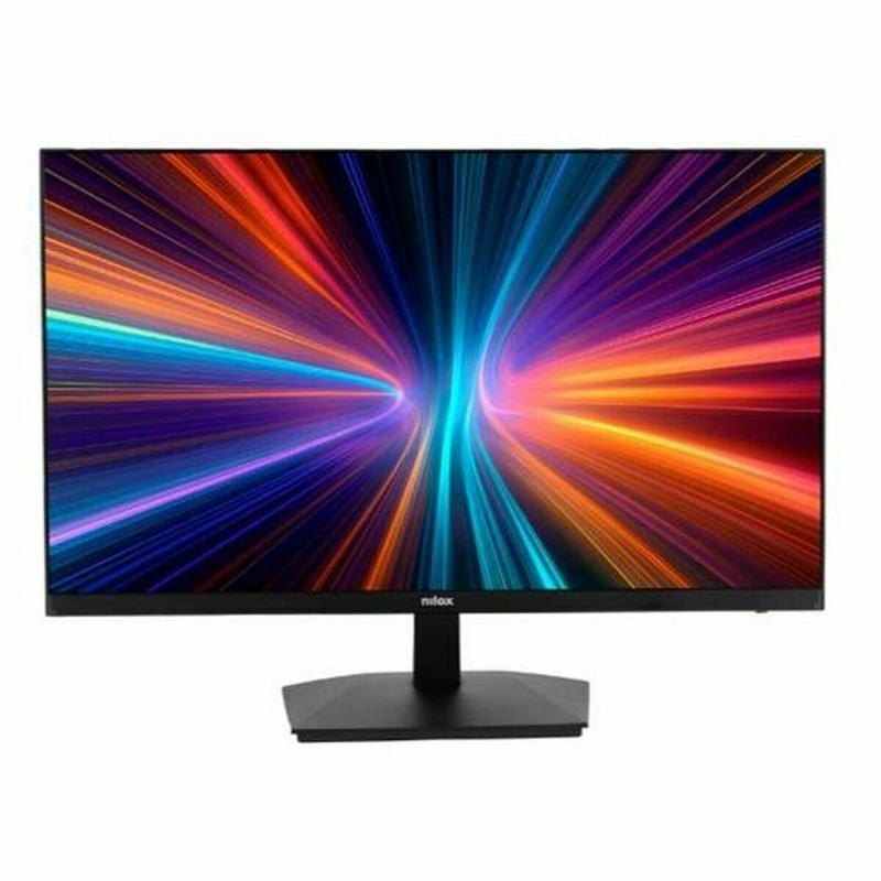 Monitor Canon Monitor Canon