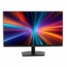 Monitor Canon