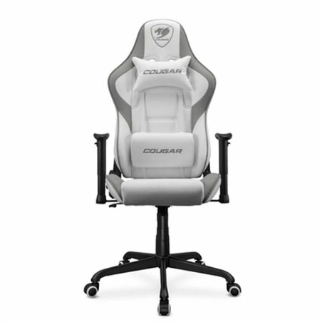 Sedia Gaming Cougar 3MELIWHB.0001 Nero